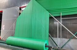 赤峰蓋土網(wǎng)銷售廠家電話號(hào)碼