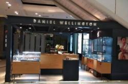 赤峰賣手鐲的地方電話號碼是多少