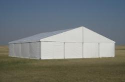 赤峰篷房公司電話號碼查詢是多少