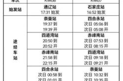 呼市到赤峰貨運(yùn)專(zhuān)線車(chē)電話號(hào)碼