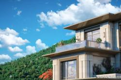 赤峰南苑綠景供暖電話號碼查詢