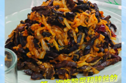 赤峰哪里能代切肉片啊電話地址