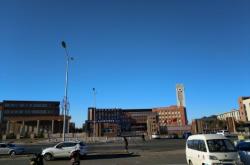 赤峰新城洪森書城電話號碼查詢