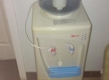 赤峰社區(qū)飲水機(jī)電話號碼是多少