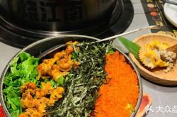 赤峰二桌烤肉店地址電話號碼