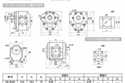 赤峰齒輪生產(chǎn)商電話號(hào)碼查詢