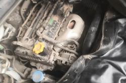 赤峰機(jī)油鑒定中心電話是多少號(hào)