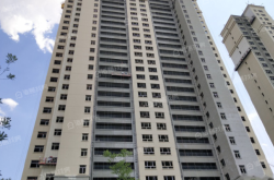 赤峰黃家麗景小區(qū)地址電話號碼