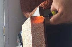 赤峰真金板廠家電話多少號(hào)