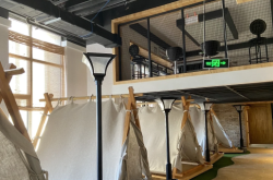 赤峰億豐洗浴電話地址是多少號