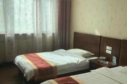 赤峰市艾美達酒店電話地址查詢