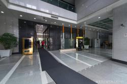 赤峰韻美國(guó)際物業(yè)電話是多少號(hào)