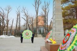 赤峰市口岸辦電話是多少號