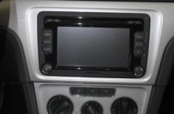 赤峰車(chē)載中控屏廠(chǎng)家電話(huà)號(hào)碼