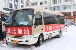 赤峰贏都農(nóng)牧業(yè)招聘電話號(hào)碼