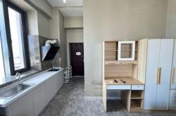 赤峰摩爾城公寓白領(lǐng)電話號碼是多少