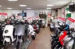 綠源電動(dòng)車赤峰售后電話號(hào)碼