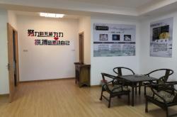 赤峰高強(qiáng)信貸公司電話多少號