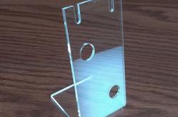 赤峰展示架工廠電話多少號(hào)