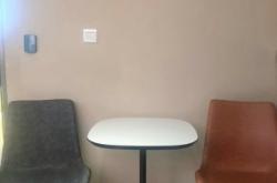 赤峰芝瑞飯店地址查詢電話號碼