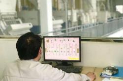 赤峰平莊大米加工廠電話號碼