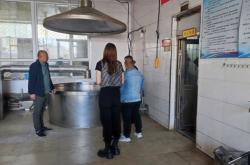 內(nèi)蒙赤峰砂漿廠家電話號(hào)碼查詢