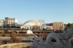 赤峰玉家園美發(fā)電話號(hào)碼查詢