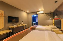 赤峰駿怡連鎖酒店電話多少號