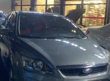 金州到赤峰順風(fēng)車電話多少號(hào)