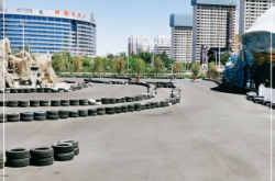 赤峰海貝爾桌球館電話多少號(hào)