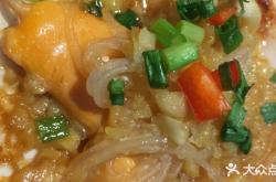 赤峰市烤奶豆腐店電話號碼