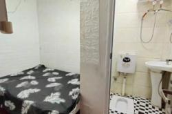 赤峰市合租室友電話多少號