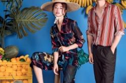 赤峰玉龍旅拍基地電話地址查詢