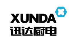 赤峰迅達廚電維修地址電話號碼