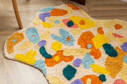 赤峰苔蘚地毯批發(fā)市場電話號(hào)碼