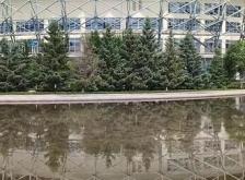 赤峰鳥巢體育場(chǎng)電話號(hào)碼是多少