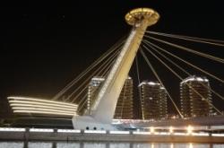 赤峰雙道彩虹社區(qū)電話號碼查詢