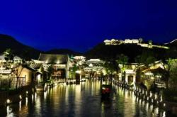 赤峰索妮美容院地址電話號碼