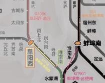 赤峰高速車站電話多少號碼