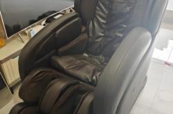 赤峰按摩椅維修電話是多少號