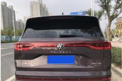 赤峰汽車精洗座椅廠家電話號(hào)碼