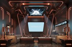 赤峰打碟工作室電話地址查詢