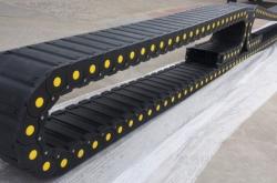 赤峰電纜拖鏈廠家電話地址查詢