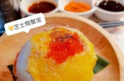 赤峰美林燒烤店電話多少號