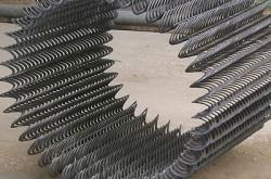 赤峰寧城地埋管道廠家電話號(hào)碼