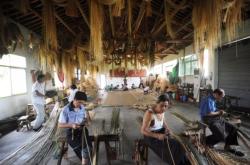 內(nèi)蒙赤峰木片廠家電話多少號