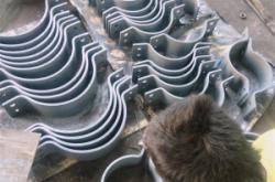 赤峰廣告設(shè)備廠電話地址查詢