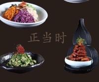 赤峰酒店婚宴團(tuán)購電話多少號