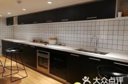 赤峰新天地貓舍電話地址查詢