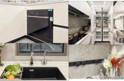 赤峰中天悅府榕園地址電話號碼